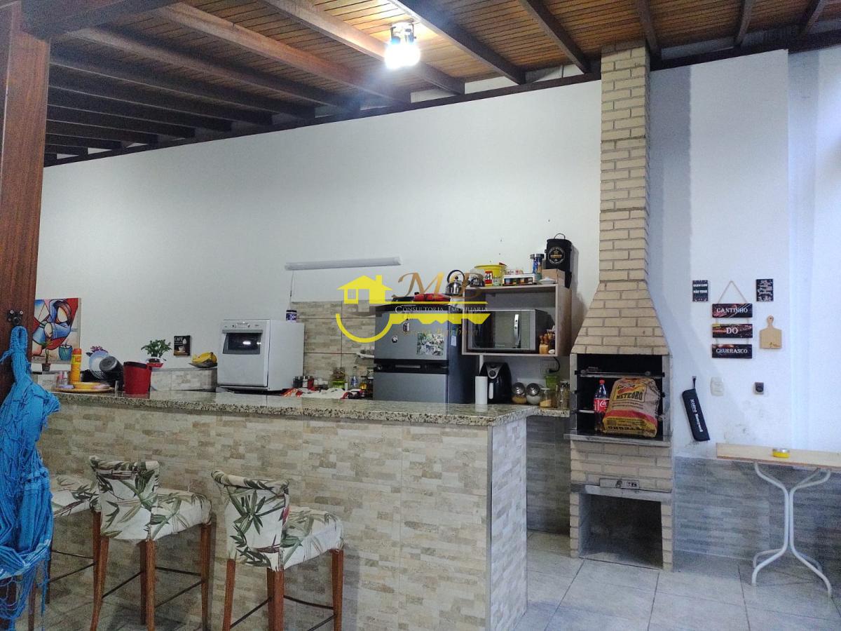 Apartamento, 3 quartos, 193 m² - Foto 17