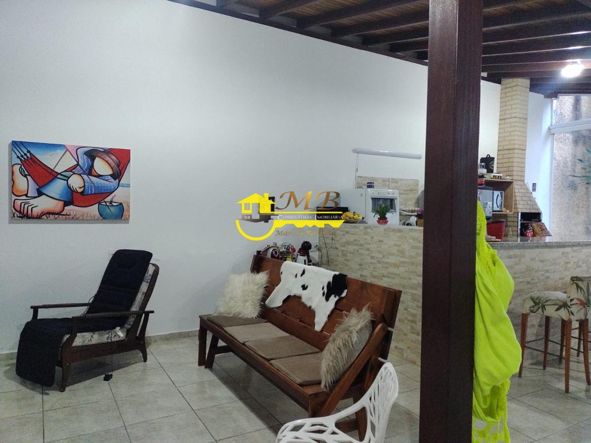 Apartamento, 3 quartos, 193 m² - Foto 19