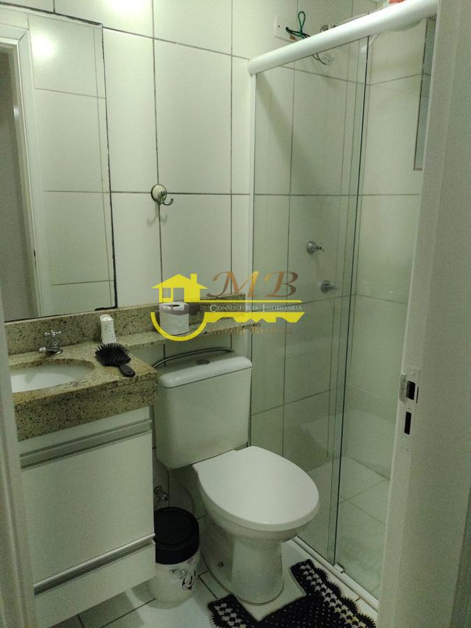 Apartamento, 3 quartos, 193 m² - Foto 20