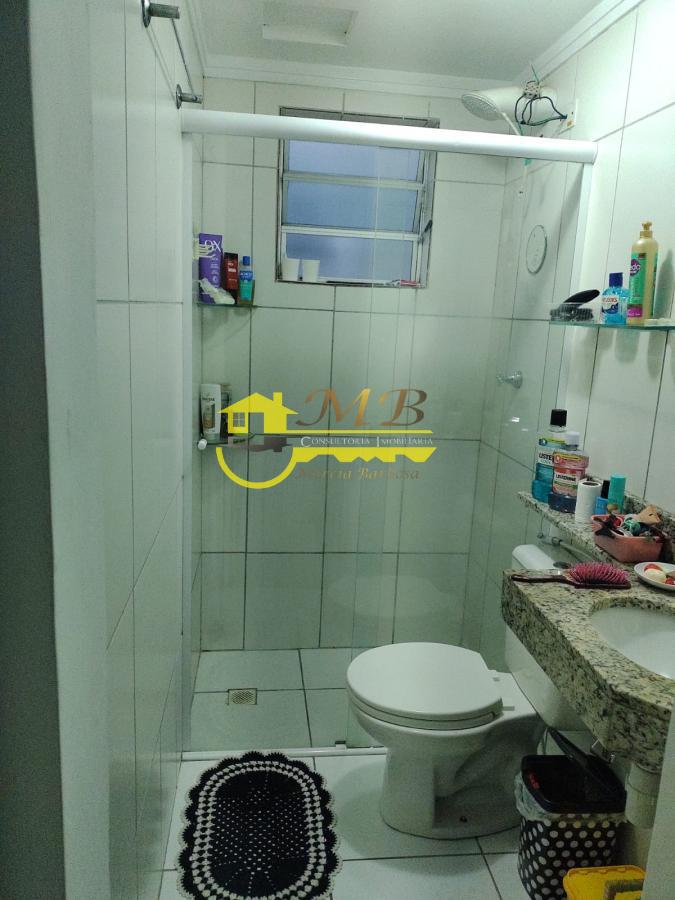 Apartamento, 3 quartos, 193 m² - Foto 21