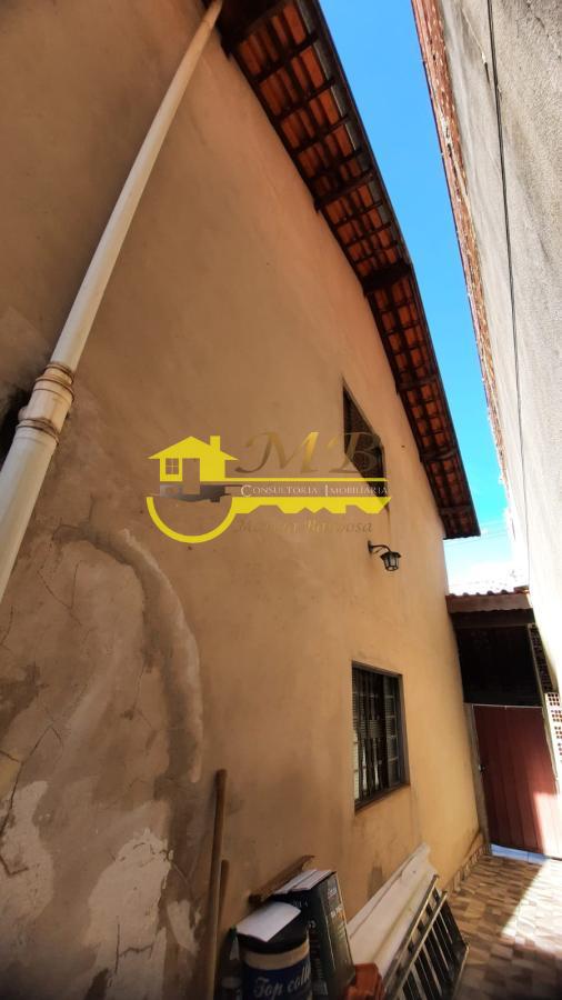 Sobrado, 2 quartos, 100 m² - Foto 2