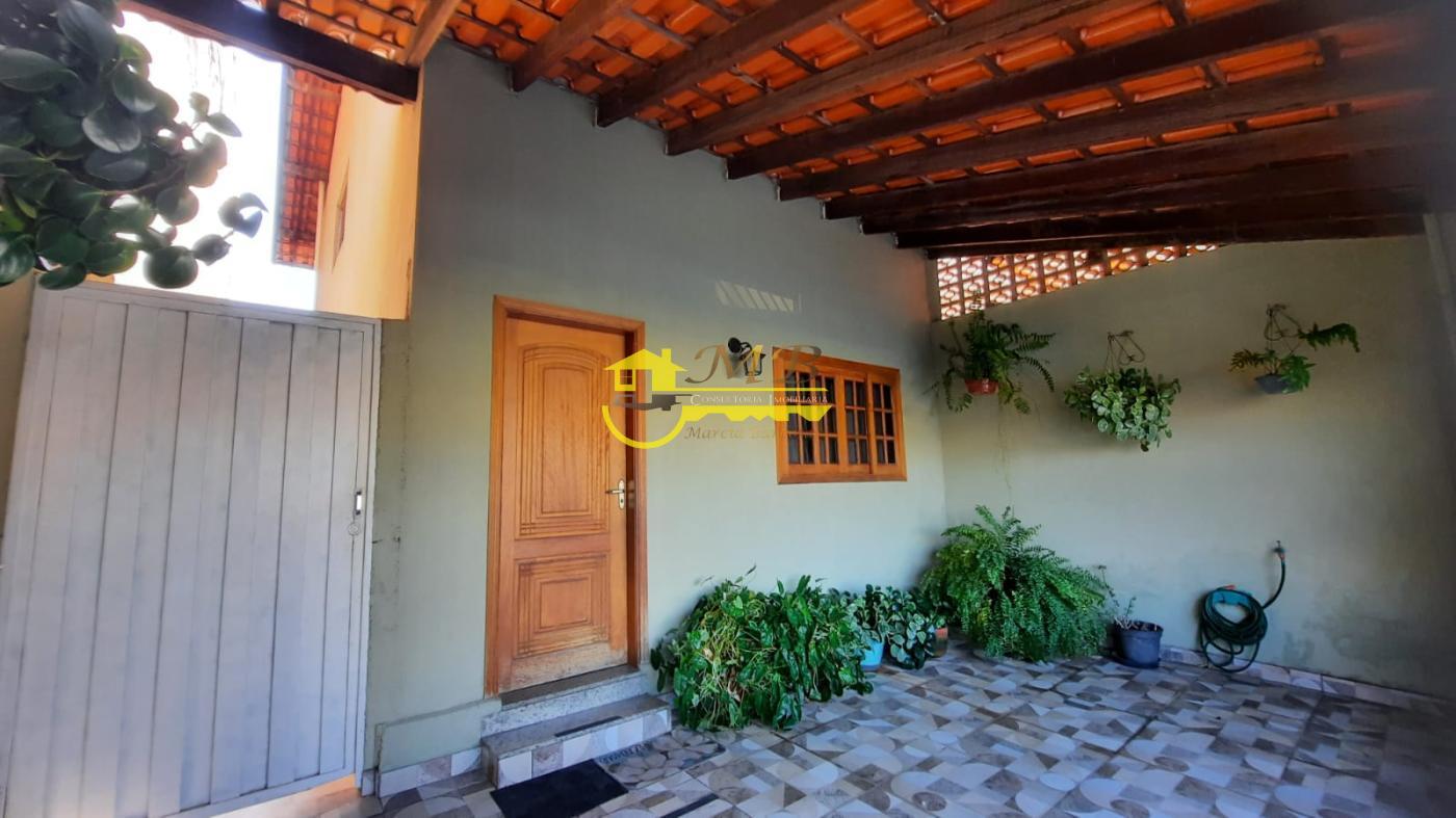 Sobrado, 2 quartos, 100 m² - Foto 3