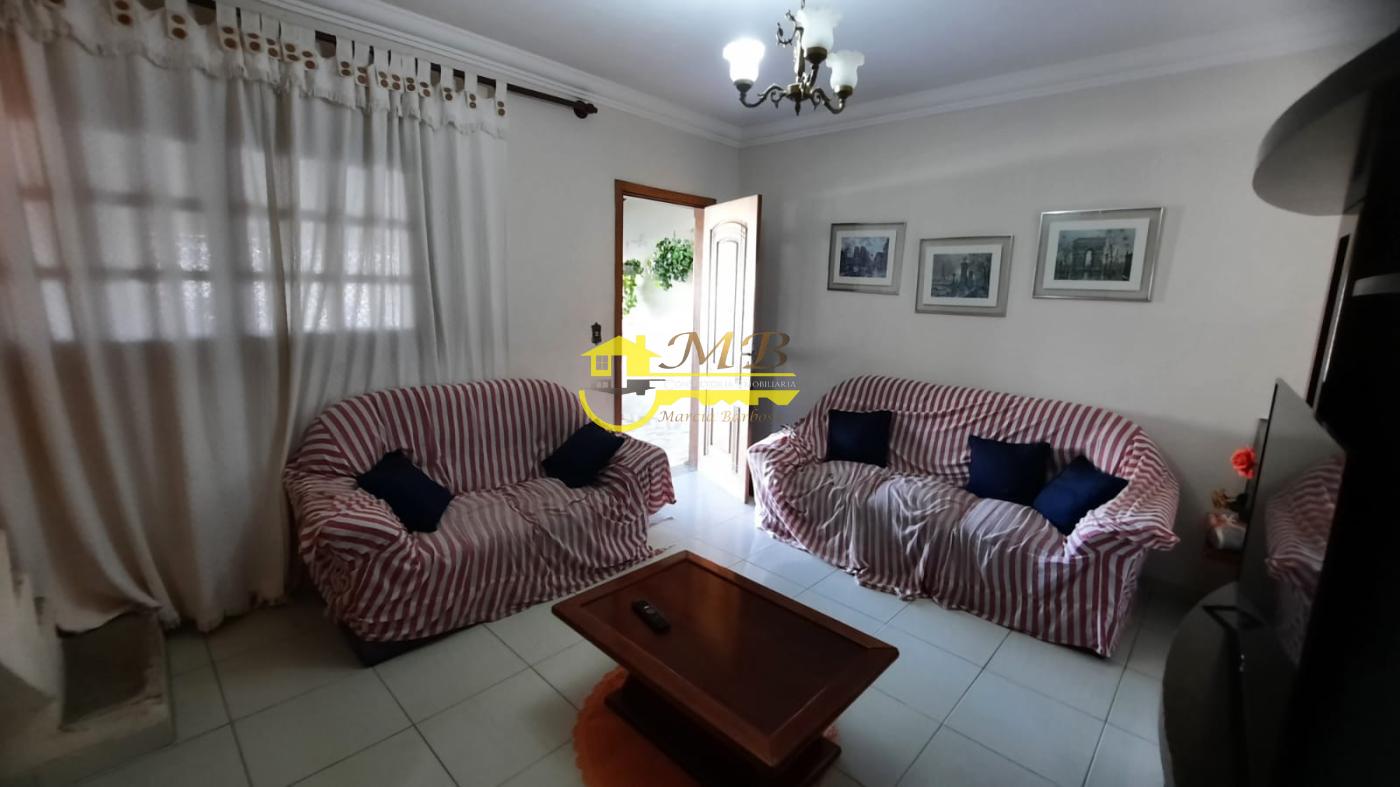 Sobrado, 2 quartos, 100 m² - Foto 6