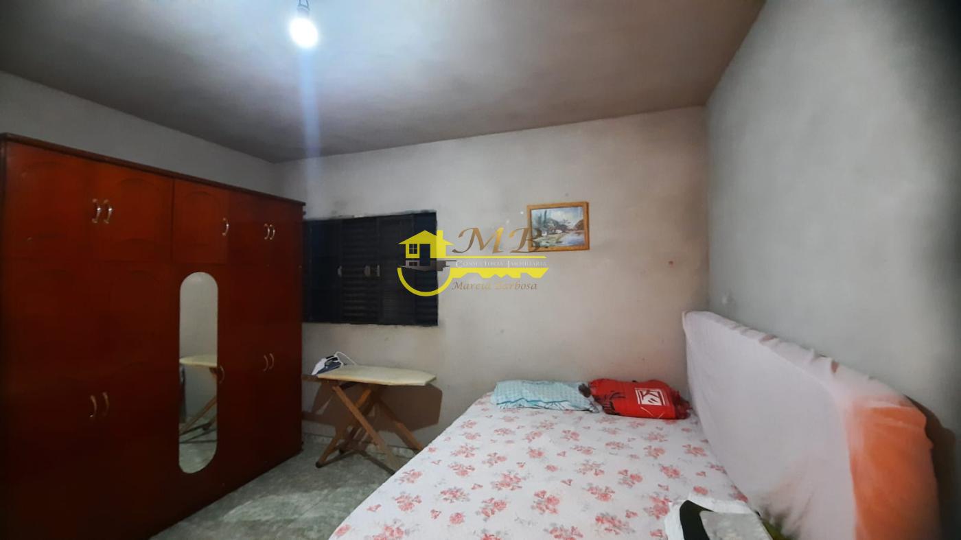 Sobrado, 2 quartos, 100 m² - Foto 9