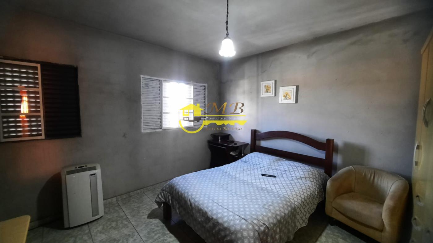 Sobrado, 2 quartos, 100 m² - Foto 8