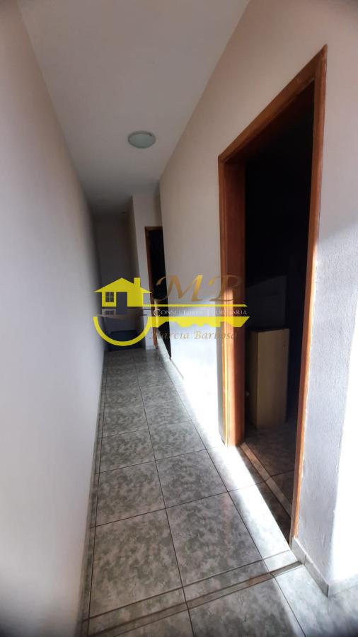 Sobrado, 2 quartos, 100 m² - Foto 10