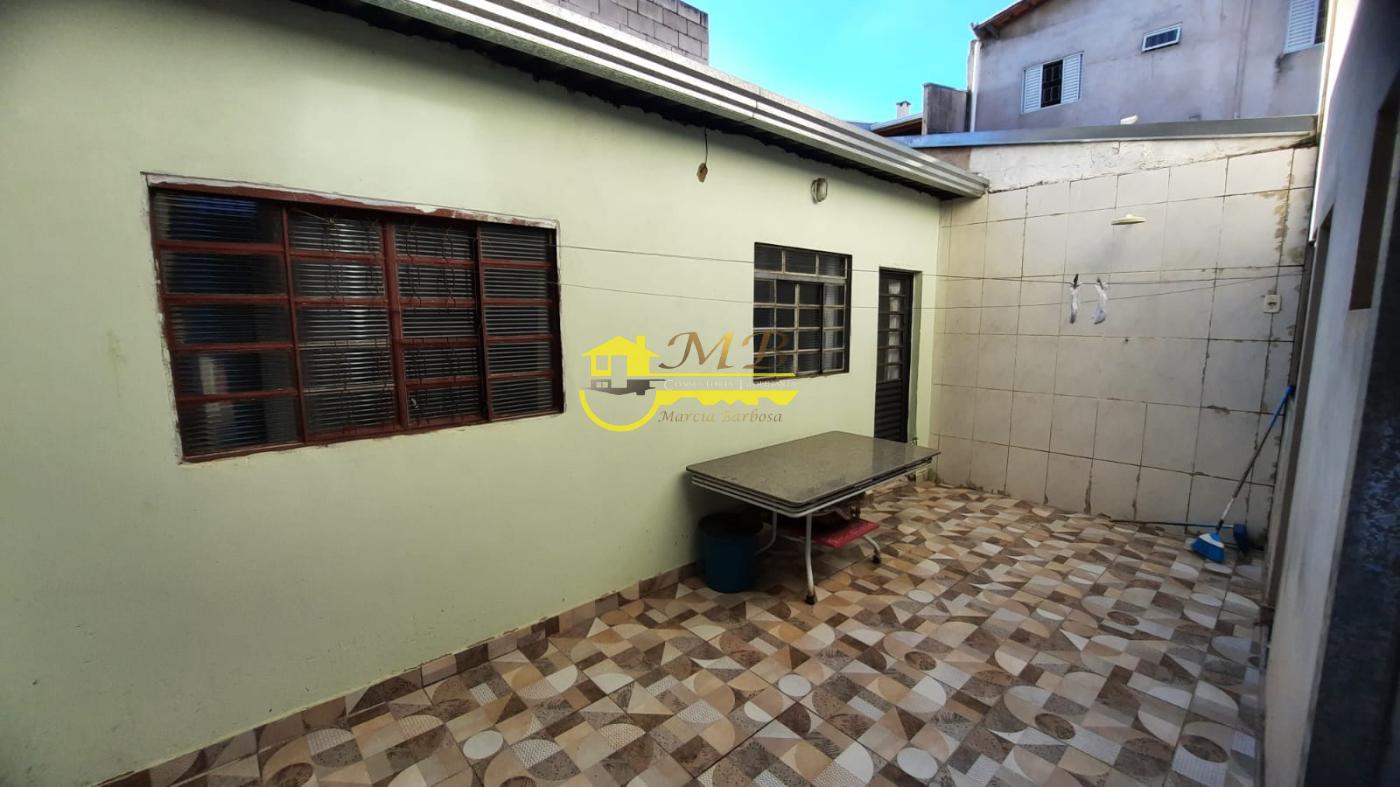 Sobrado, 2 quartos, 100 m² - Foto 12
