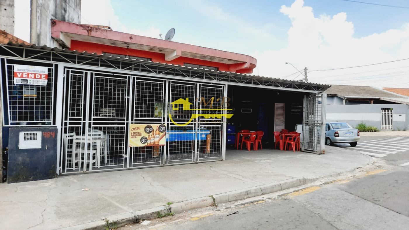 Prédio Inteiro, 138 m² - Foto 2