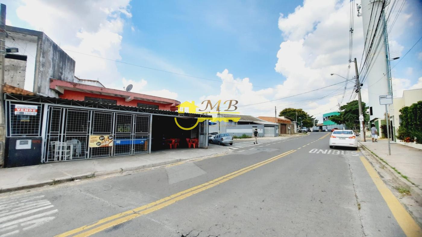 Prédio Inteiro, 138 m² - Foto 3