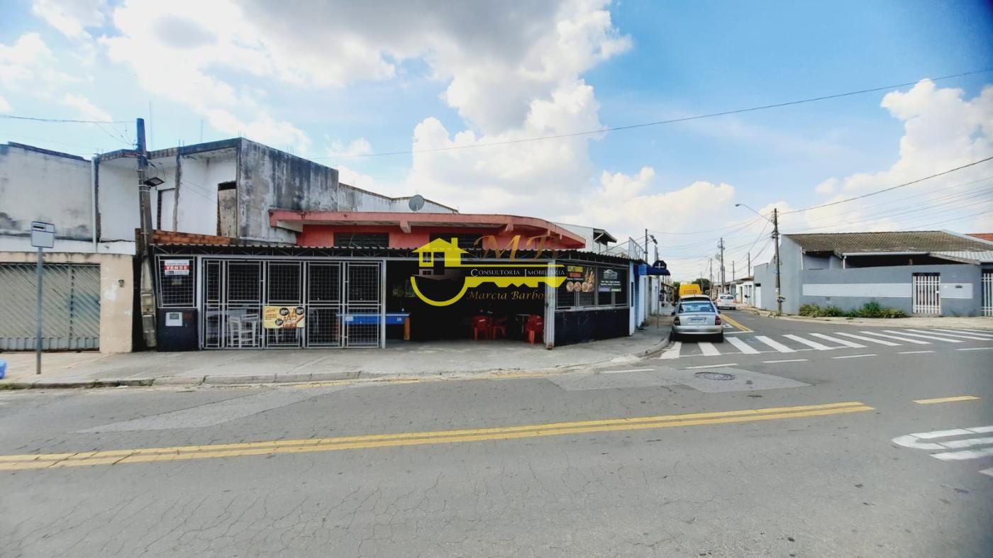 Prédio Inteiro, 138 m² - Foto 1