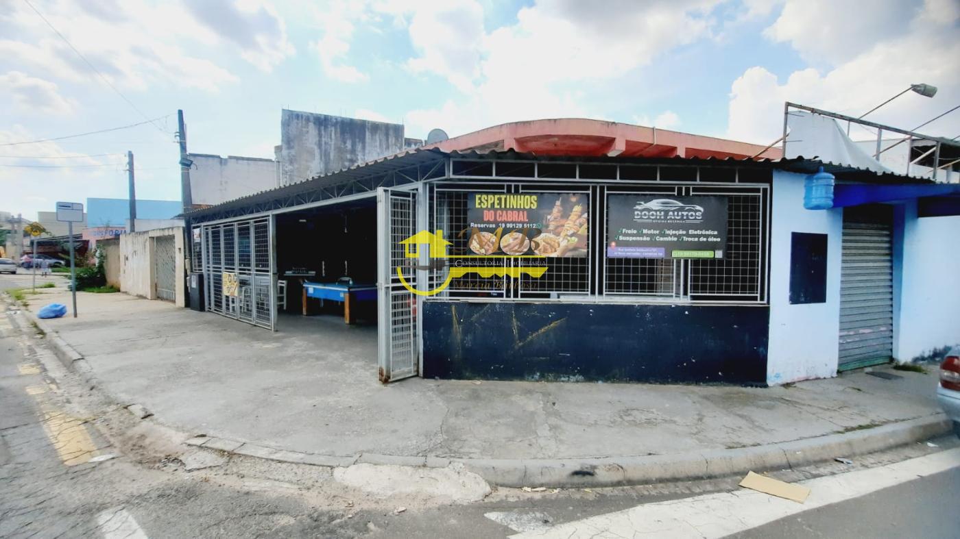 Prédio Inteiro, 138 m² - Foto 4