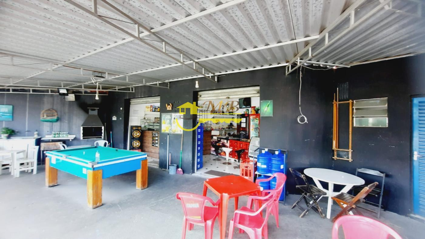 Prédio Inteiro, 138 m² - Foto 5