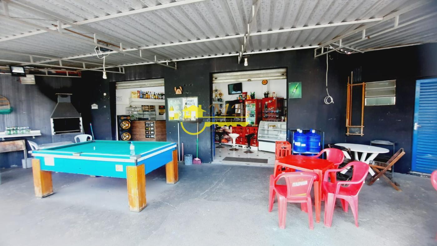 Prédio Inteiro, 138 m² - Foto 6