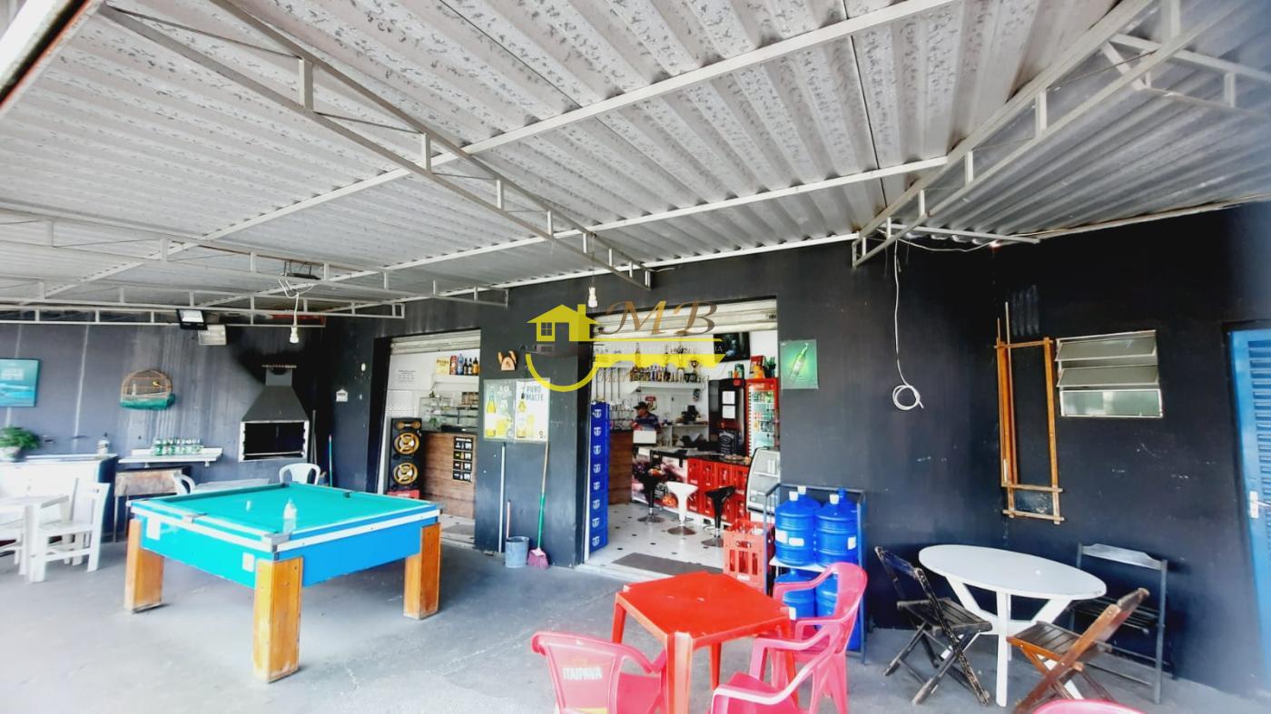 Prédio Inteiro, 138 m² - Foto 7