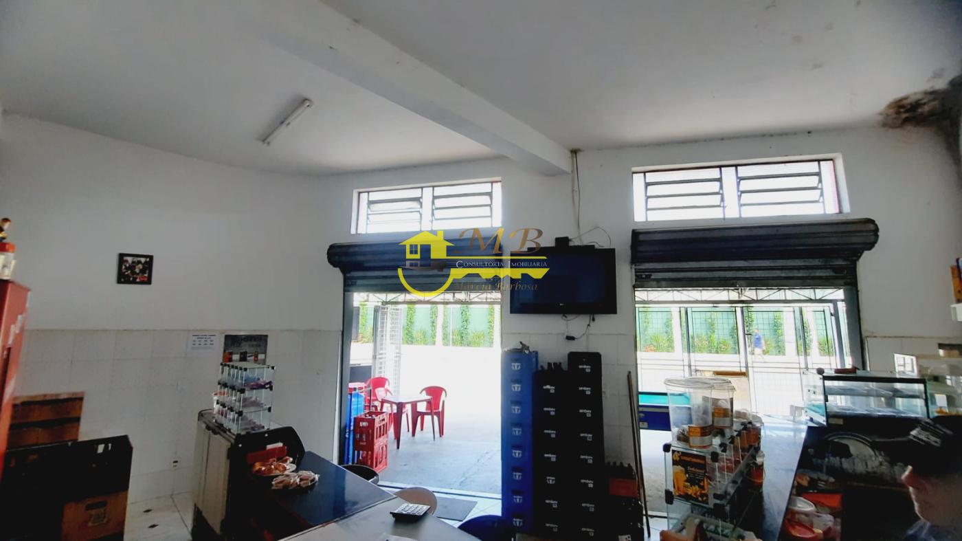 Prédio Inteiro, 138 m² - Foto 8