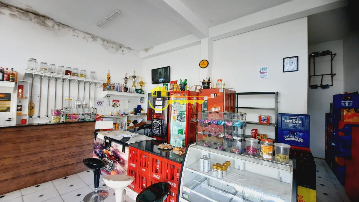 Prédio Inteiro, 138 m² - Foto 9