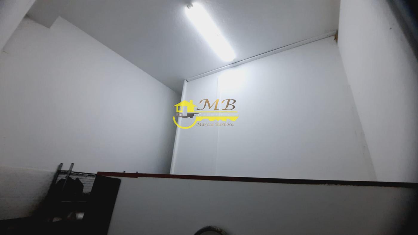 Prédio Inteiro, 138 m² - Foto 11