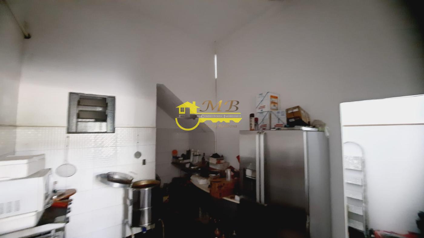 Prédio Inteiro, 138 m² - Foto 12