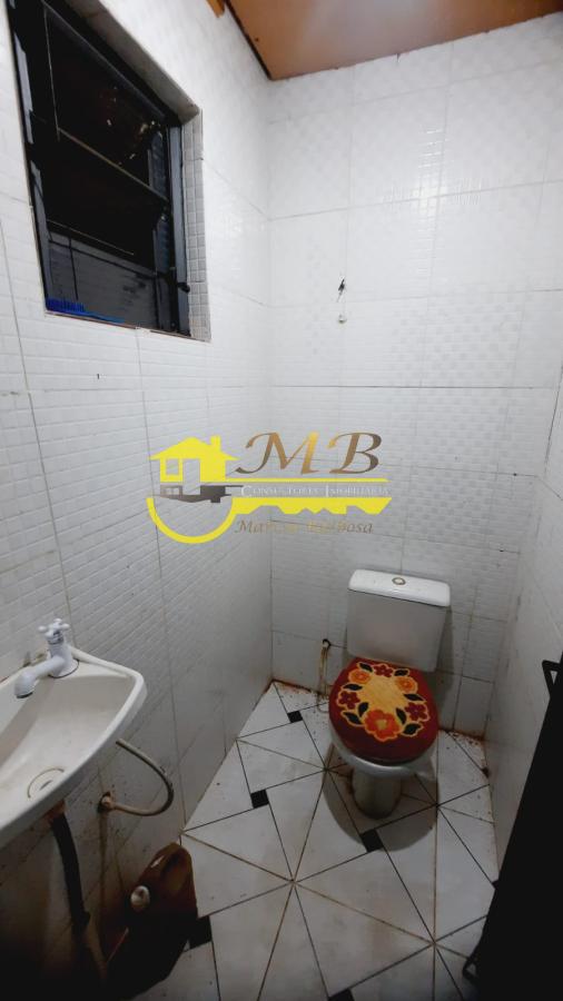 Prédio Inteiro, 138 m² - Foto 13