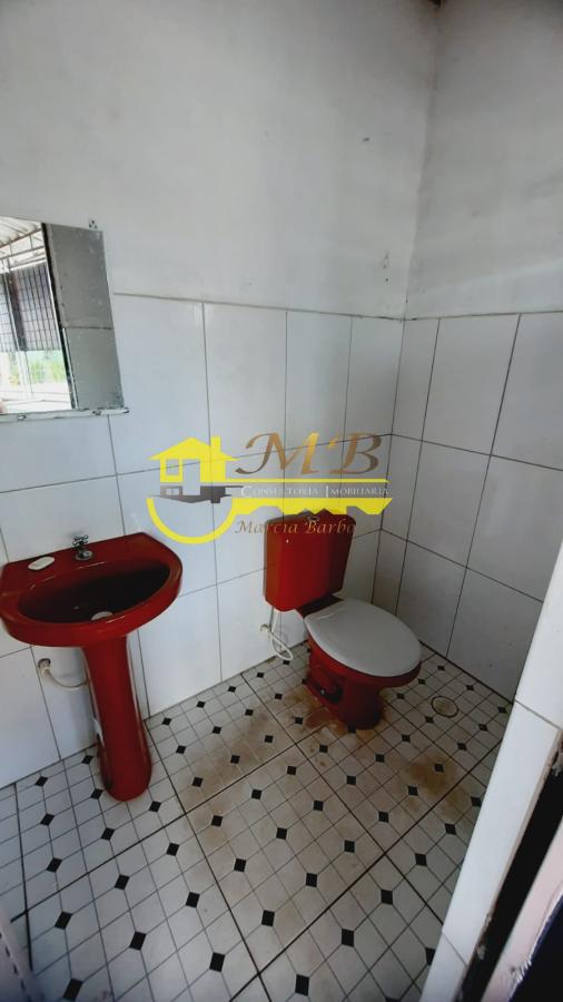 Prédio Inteiro, 138 m² - Foto 14