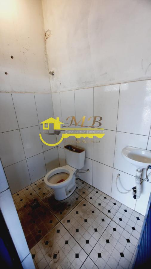 Prédio Inteiro, 138 m² - Foto 15