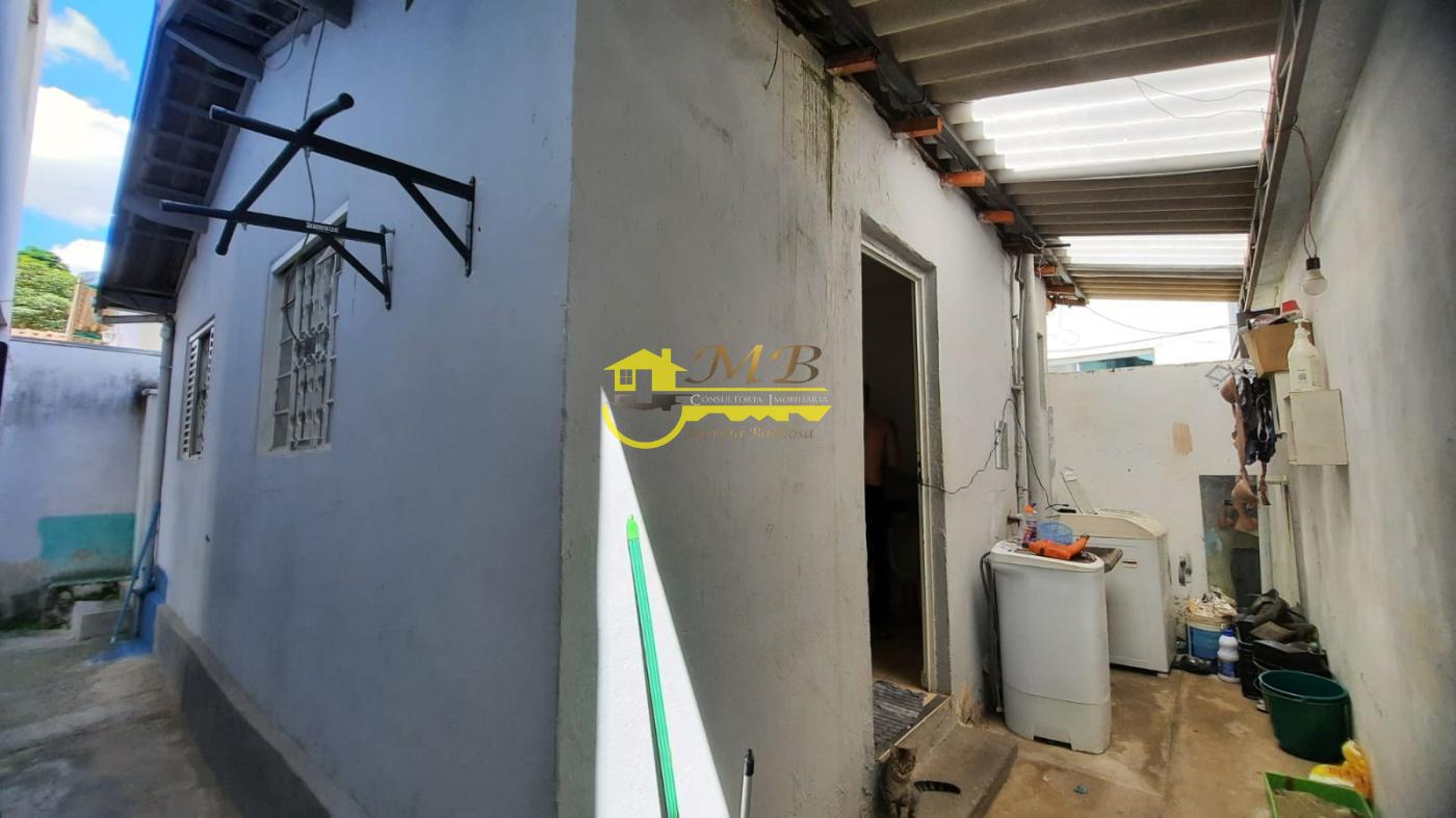 Casa, 4 quartos, 150 m² - Foto 2