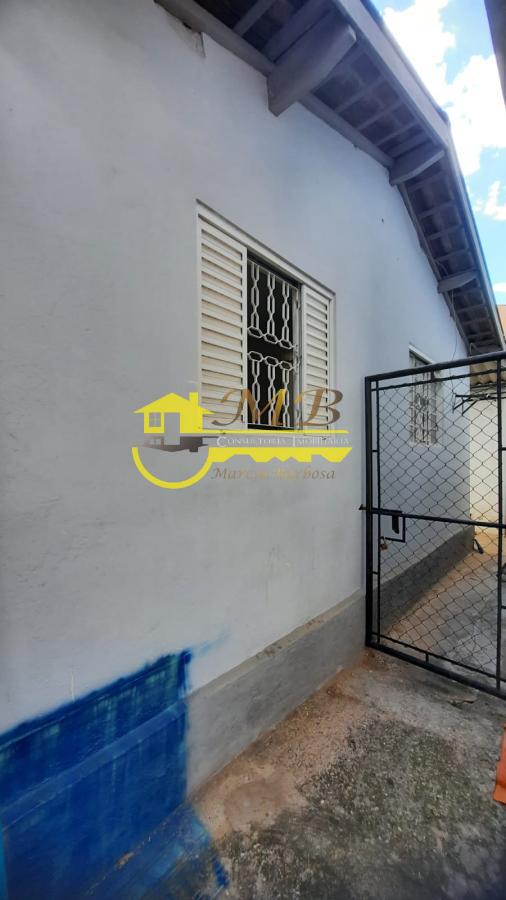 Casa, 4 quartos, 150 m² - Foto 6