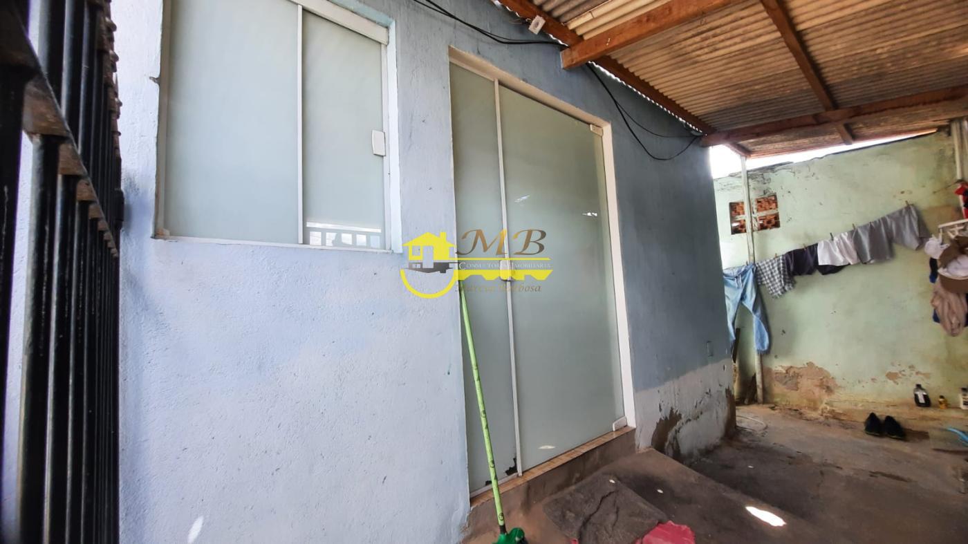 Casa, 4 quartos, 150 m² - Foto 7