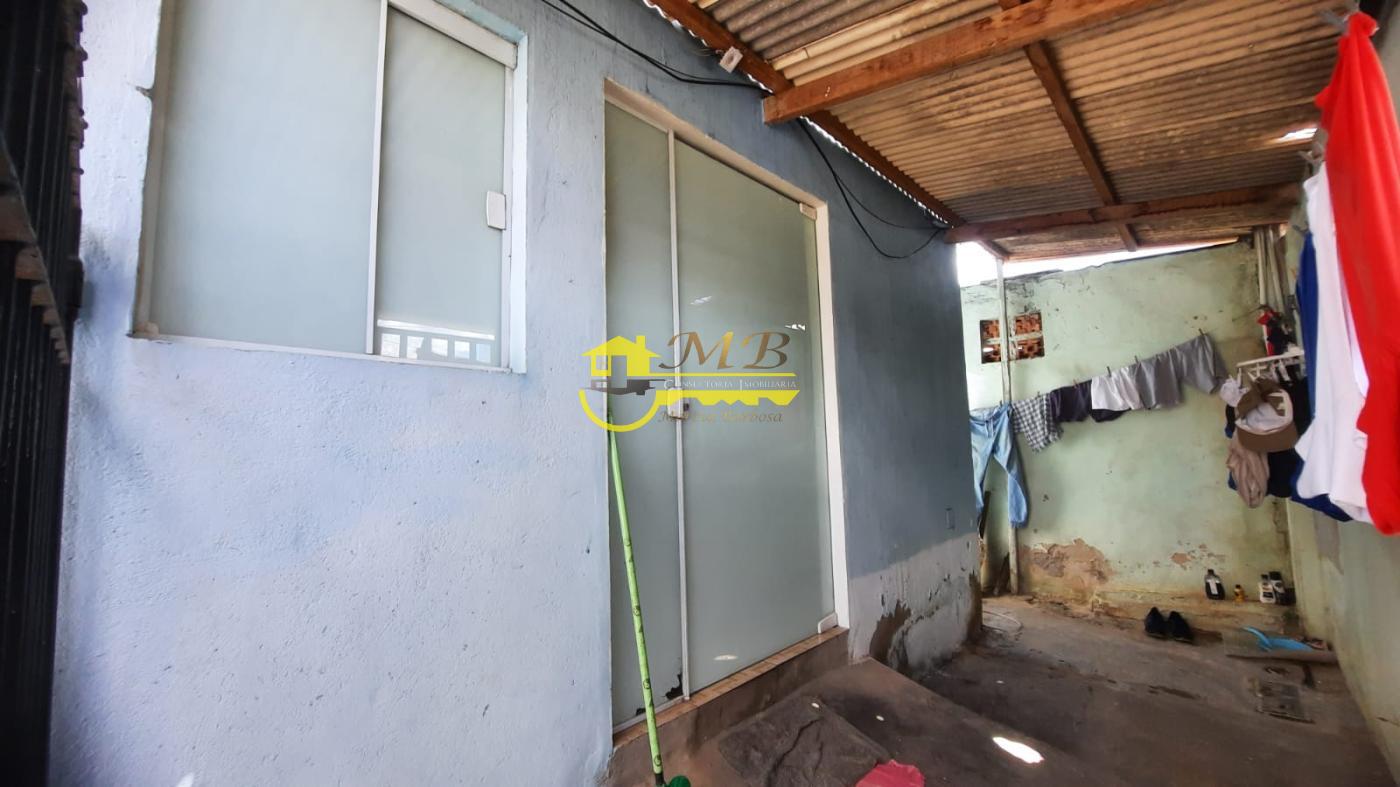 Casa, 4 quartos, 150 m² - Foto 8