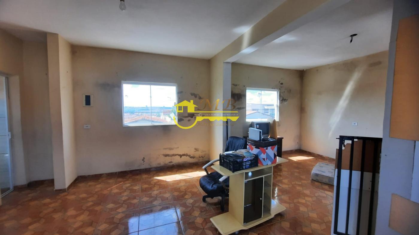Casa, 4 quartos, 150 m² - Foto 10