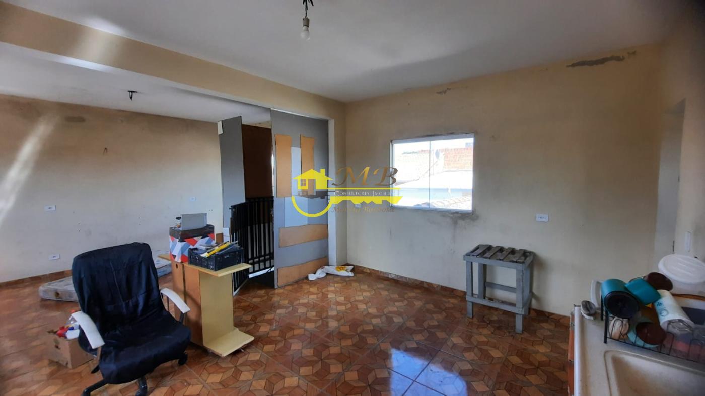 Casa, 4 quartos, 150 m² - Foto 11