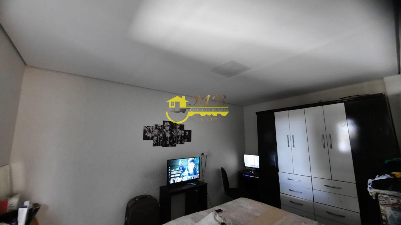 Casa, 4 quartos, 150 m² - Foto 12