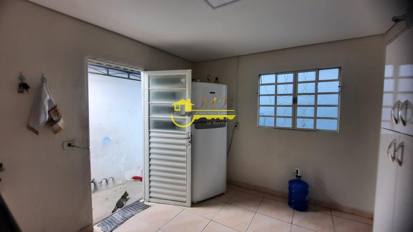 Casa, 4 quartos, 150 m² - Foto 13