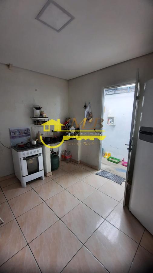Casa, 4 quartos, 150 m² - Foto 14