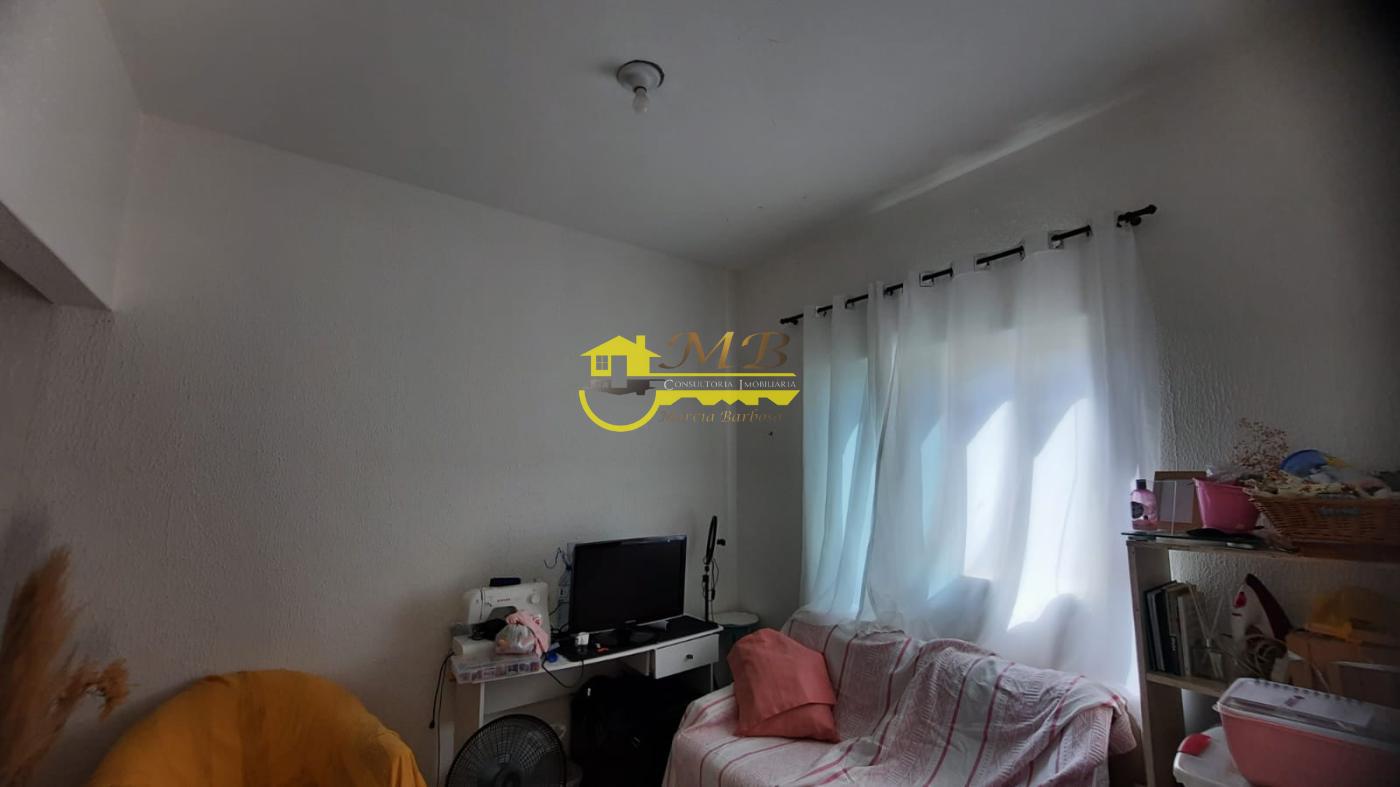Casa, 4 quartos, 150 m² - Foto 15