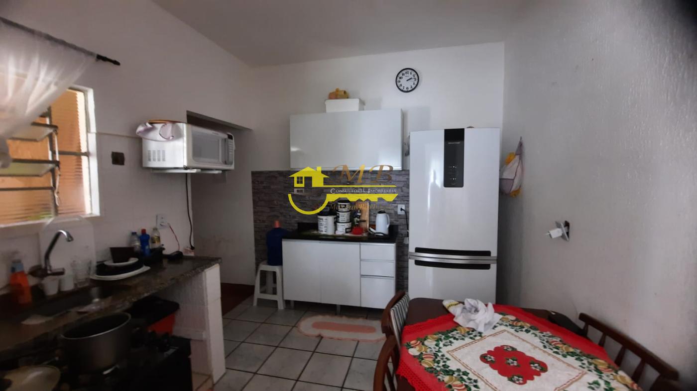 Casa, 4 quartos, 150 m² - Foto 16