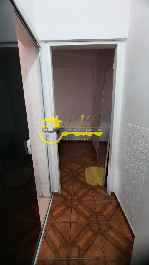 Casa, 4 quartos, 150 m² - Foto 17