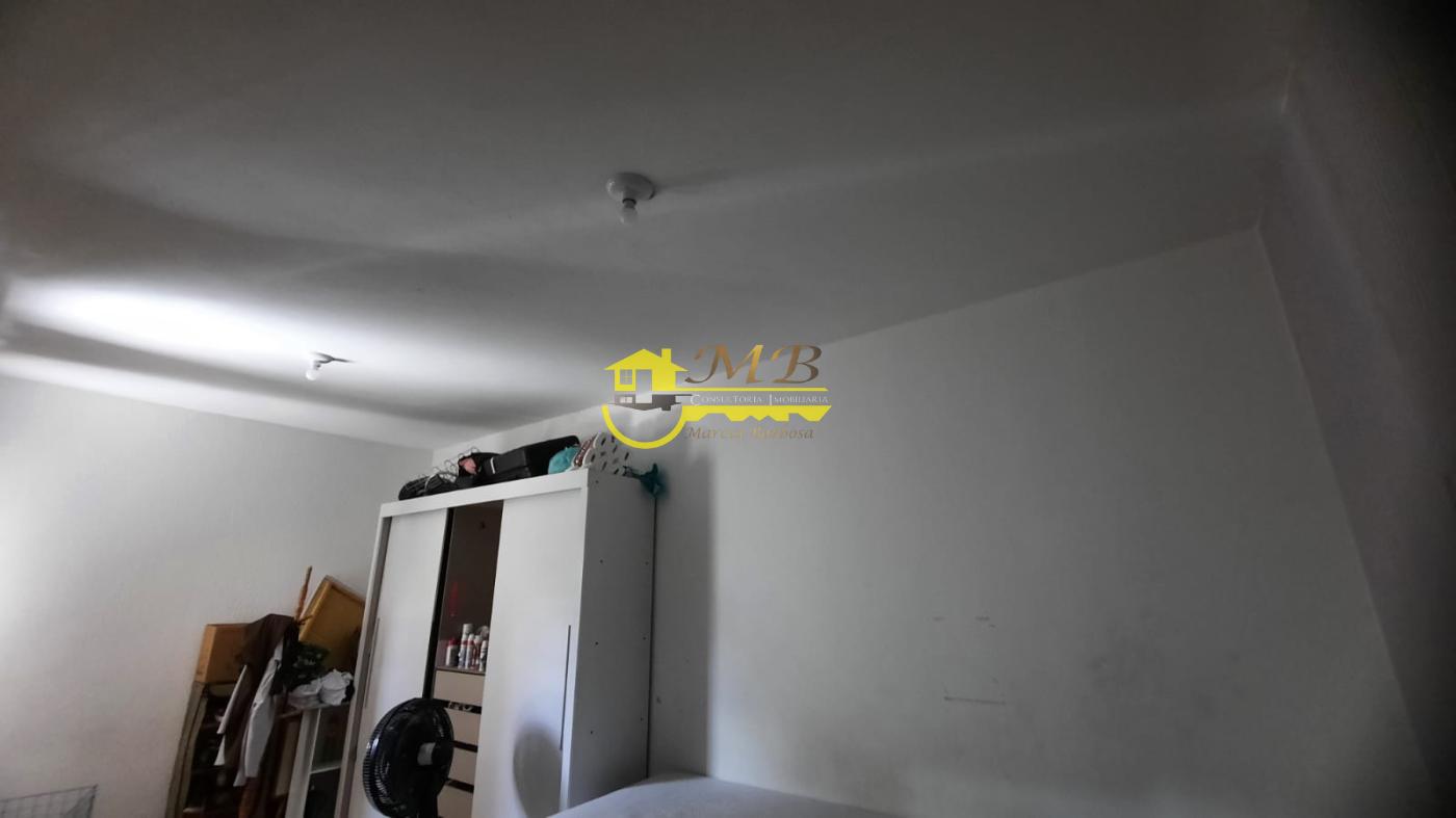 Casa, 4 quartos, 150 m² - Foto 18