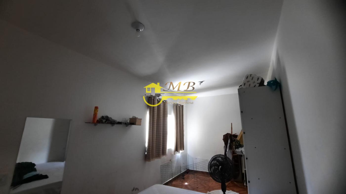 Casa, 4 quartos, 150 m² - Foto 19