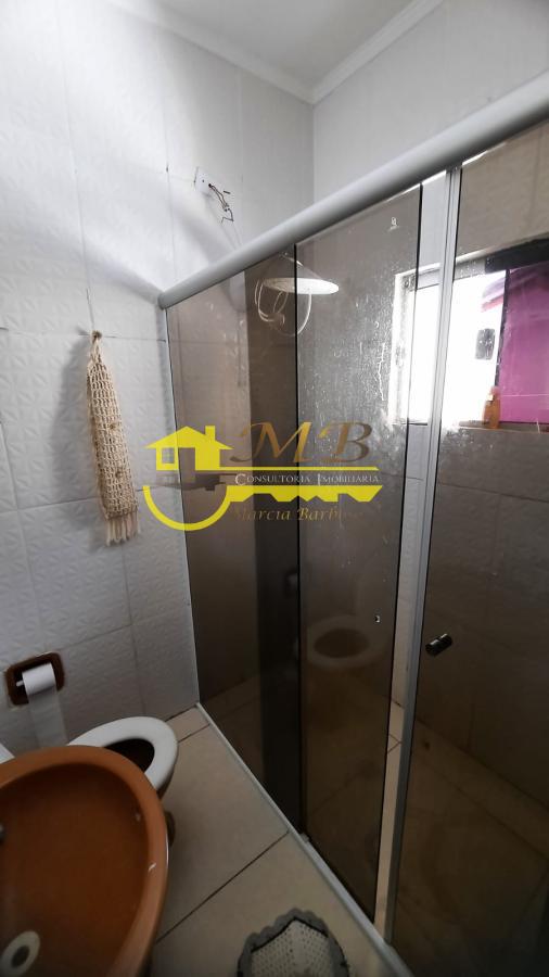Casa, 4 quartos, 150 m² - Foto 20
