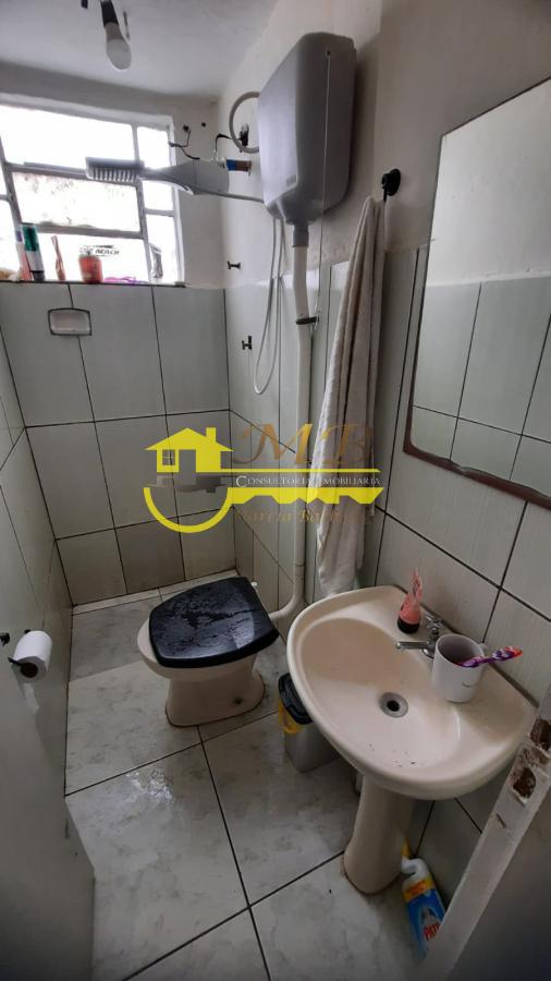 Casa, 4 quartos, 150 m² - Foto 21