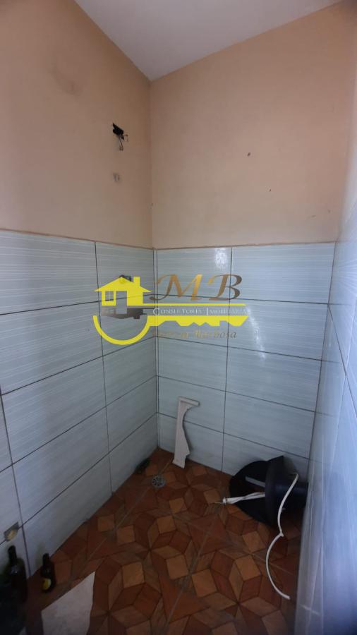 Casa, 4 quartos, 150 m² - Foto 23