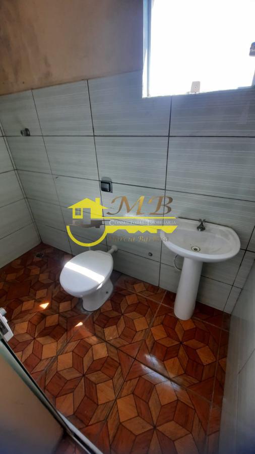 Casa, 4 quartos, 150 m² - Foto 22