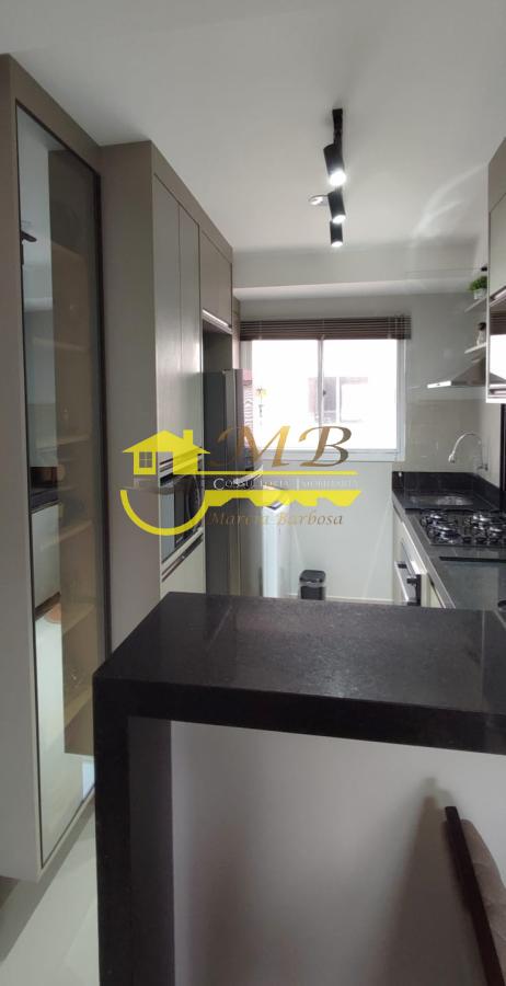 Apartamento, 2 quartos - Foto 2