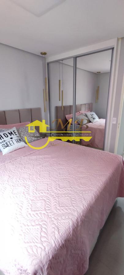 Apartamento, 2 quartos - Foto 6