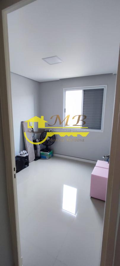 Apartamento, 2 quartos - Foto 8