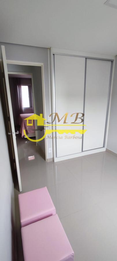 Apartamento, 2 quartos - Foto 9