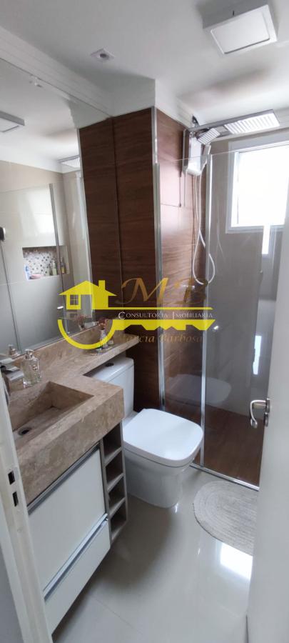 Apartamento, 2 quartos - Foto 10