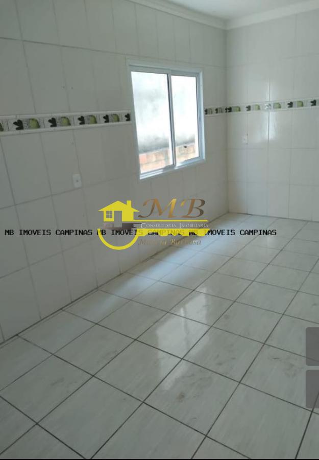 Casa, 2 quartos - Foto 5