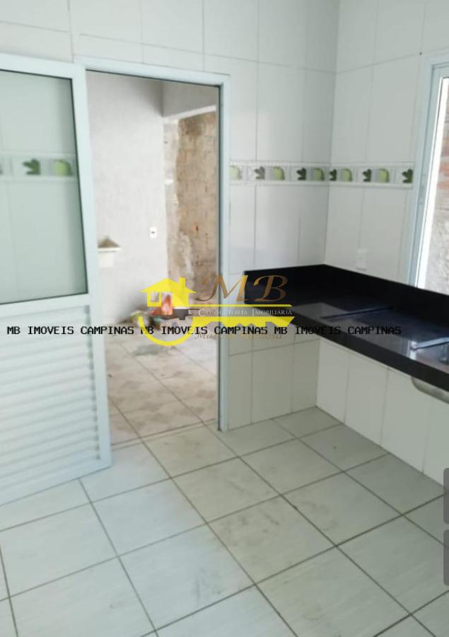 Casa, 2 quartos - Foto 6